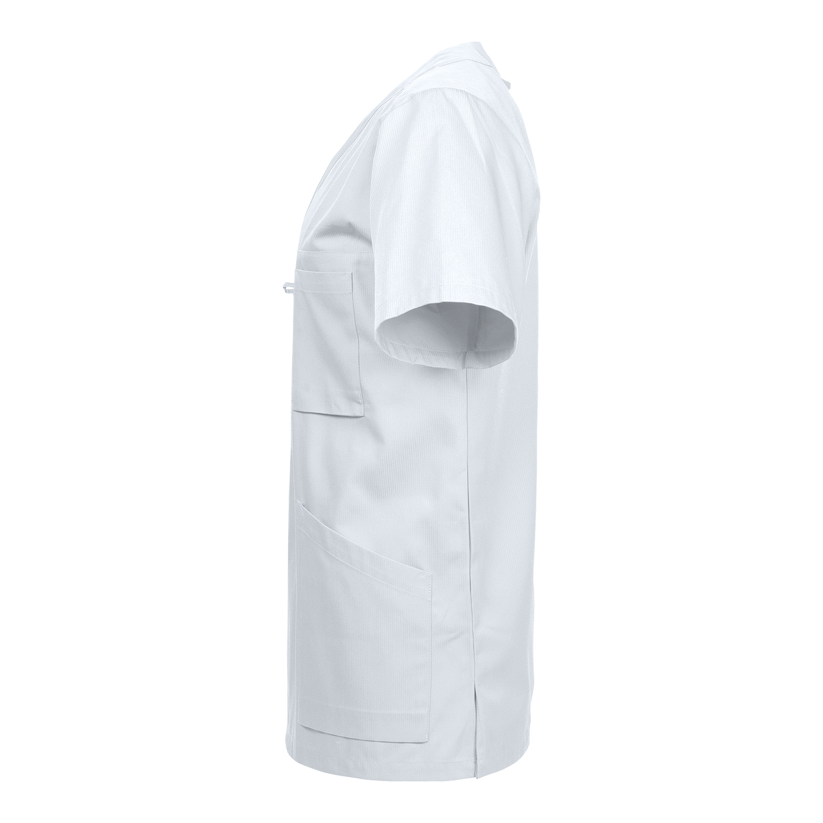 Astor Tunic
