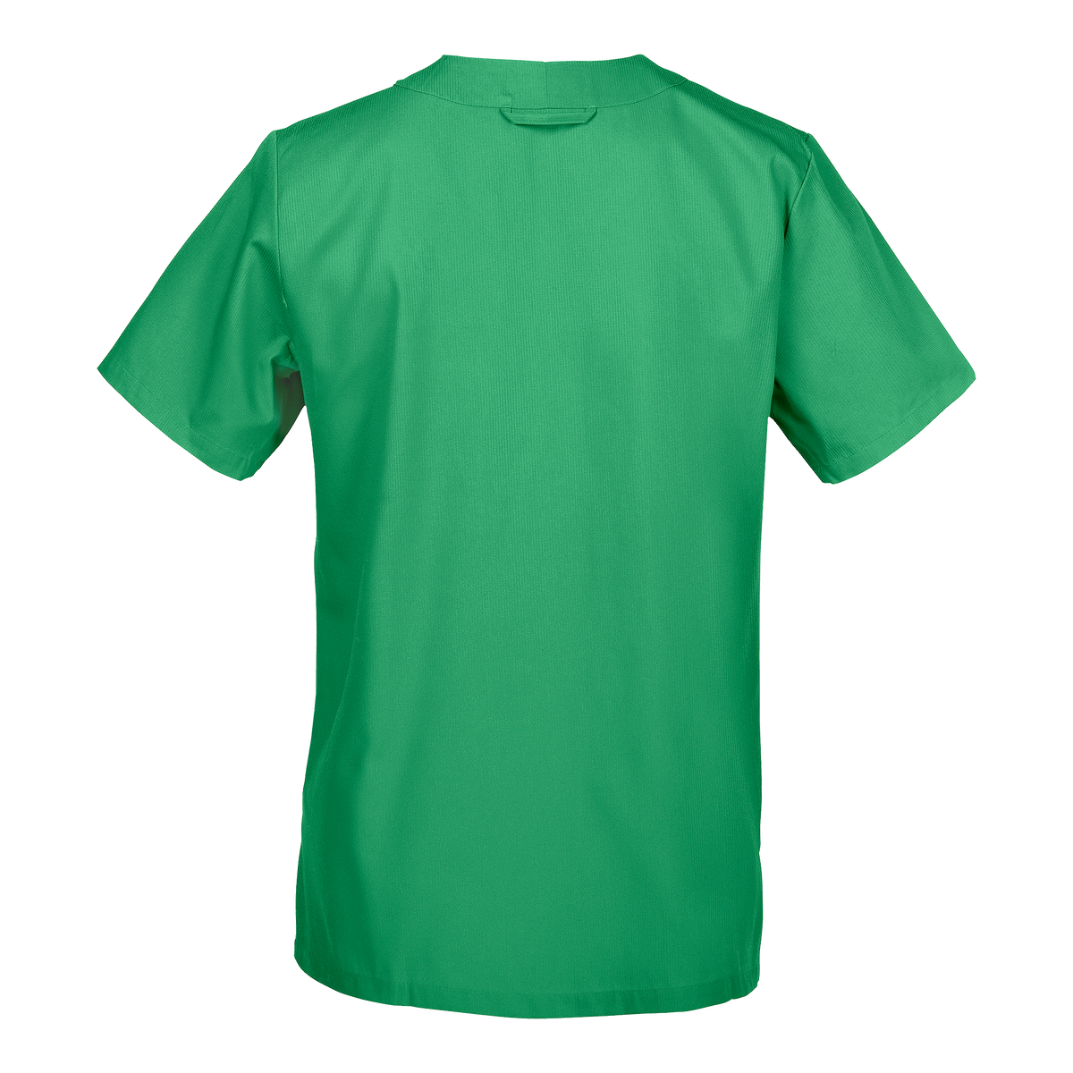 Astor Tunic