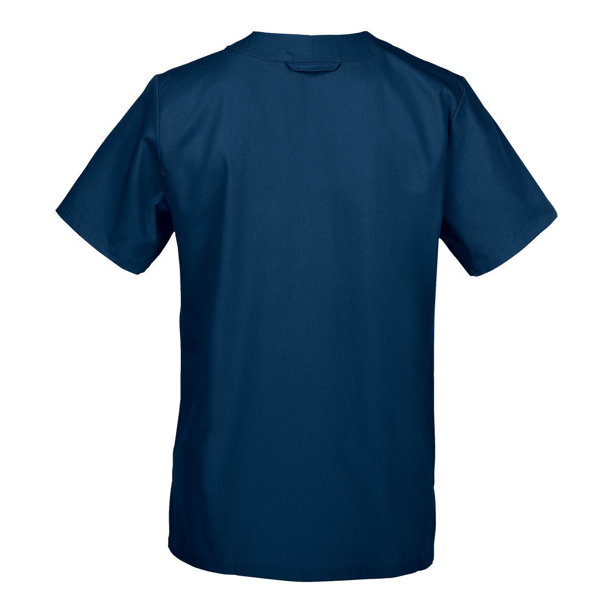 Astor Tunic