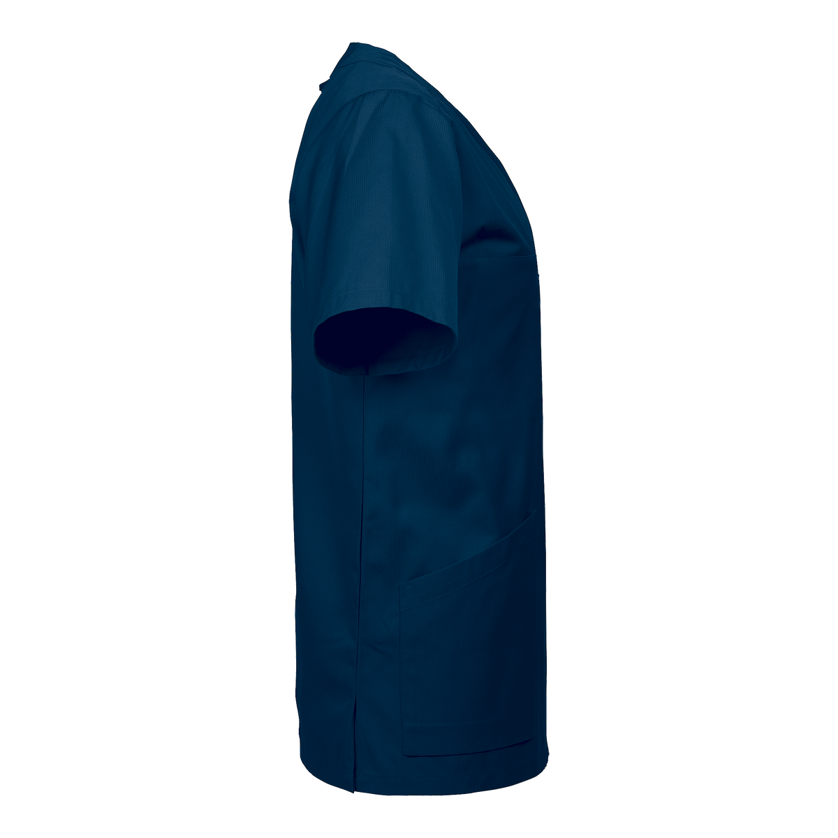 Astor Tunic