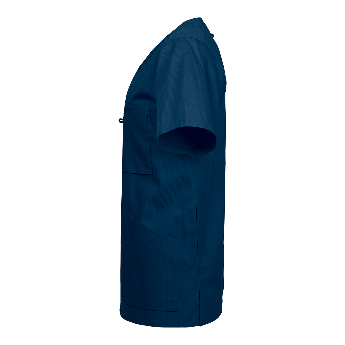 Astor Tunic