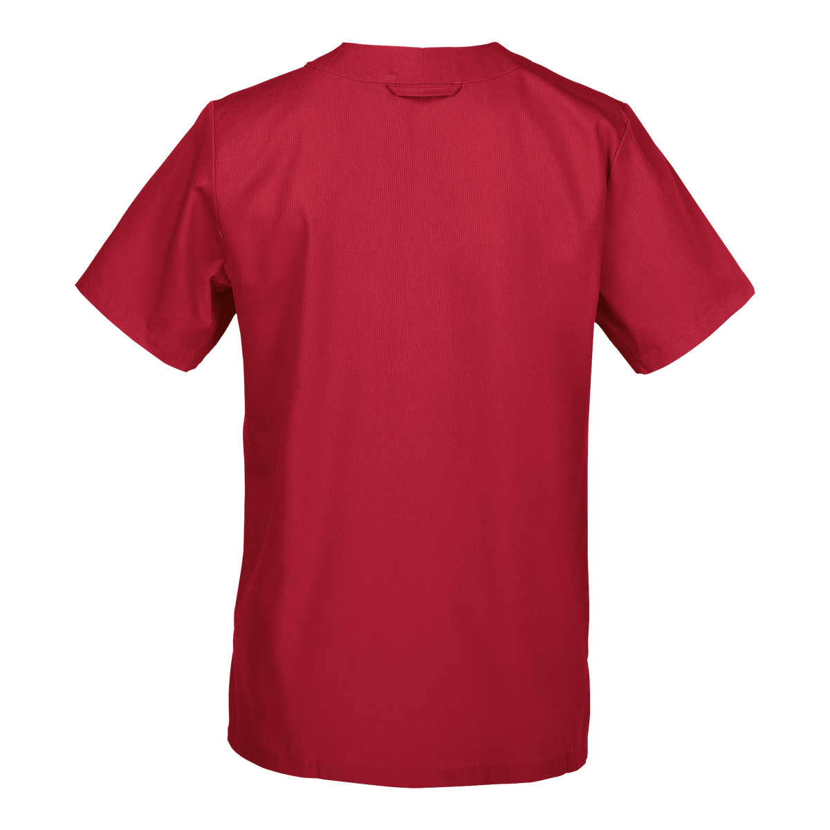 Astor Tunic