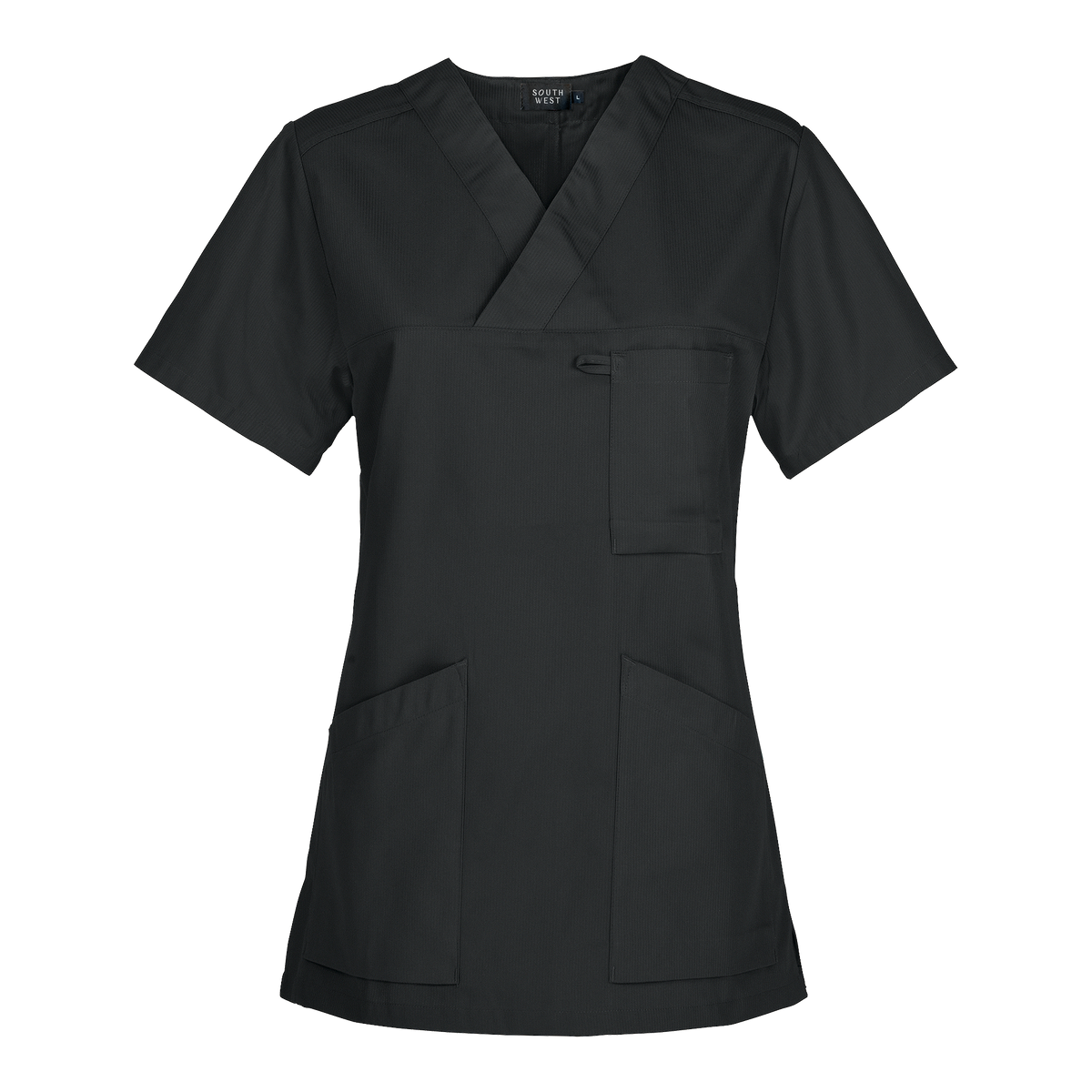 Alva Tunic w