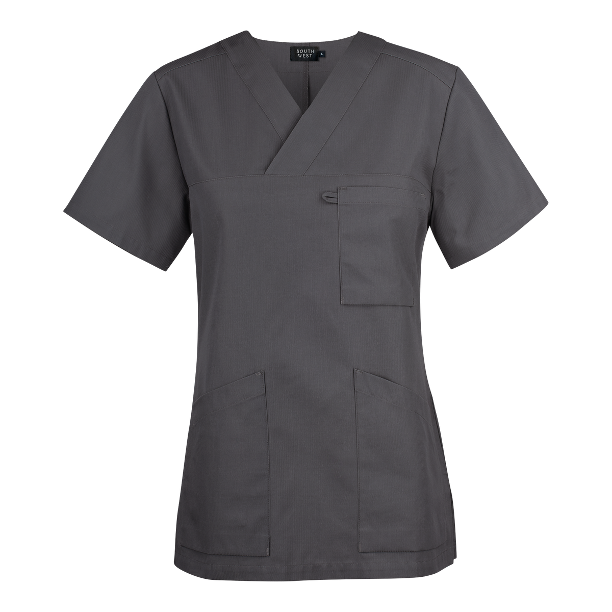 Alva Tunic w