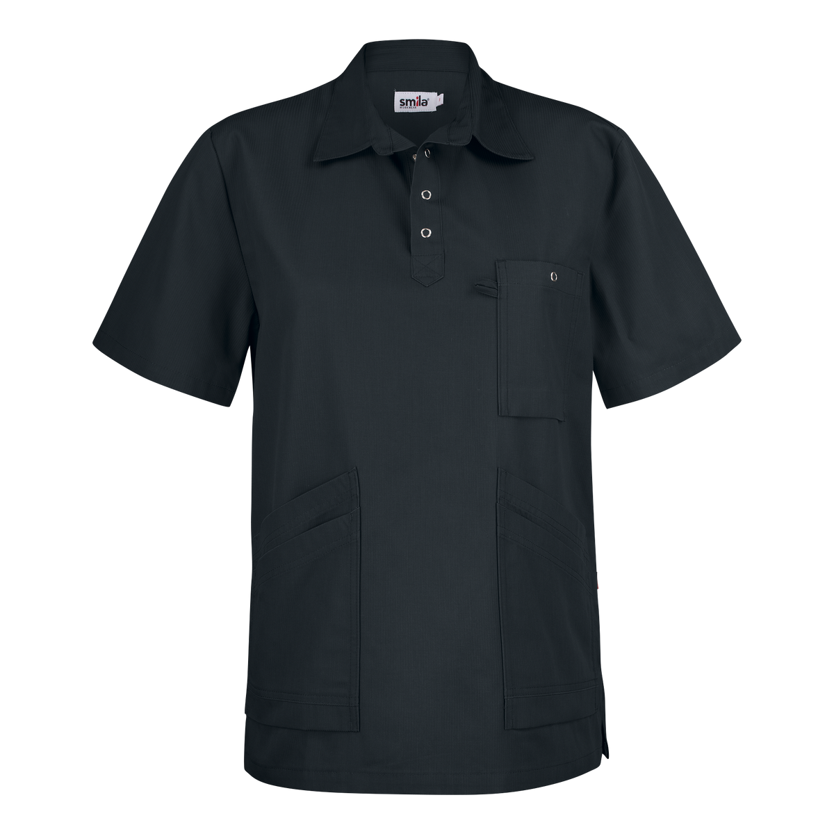 Alex Shirt
