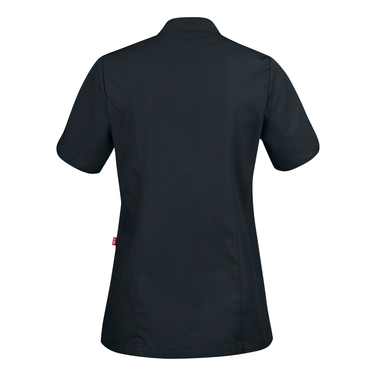 Aila Blouse w