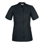 Aila Blouse w