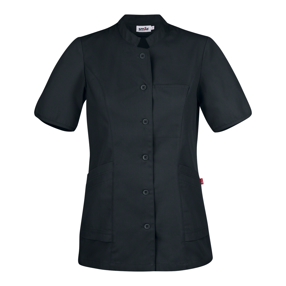 Aila Blouse w