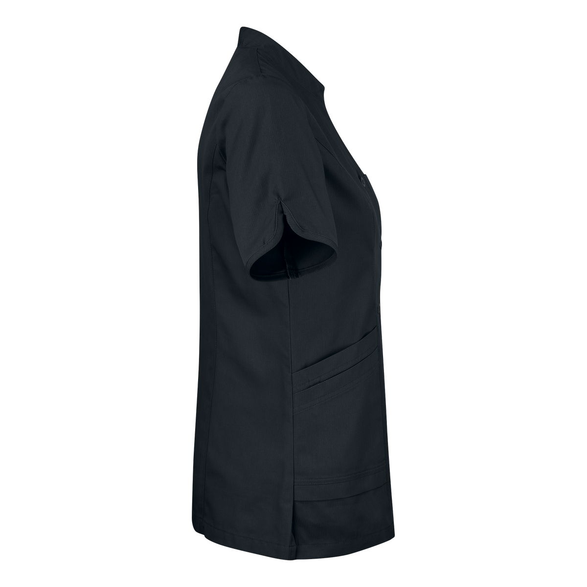 Aila Blouse w