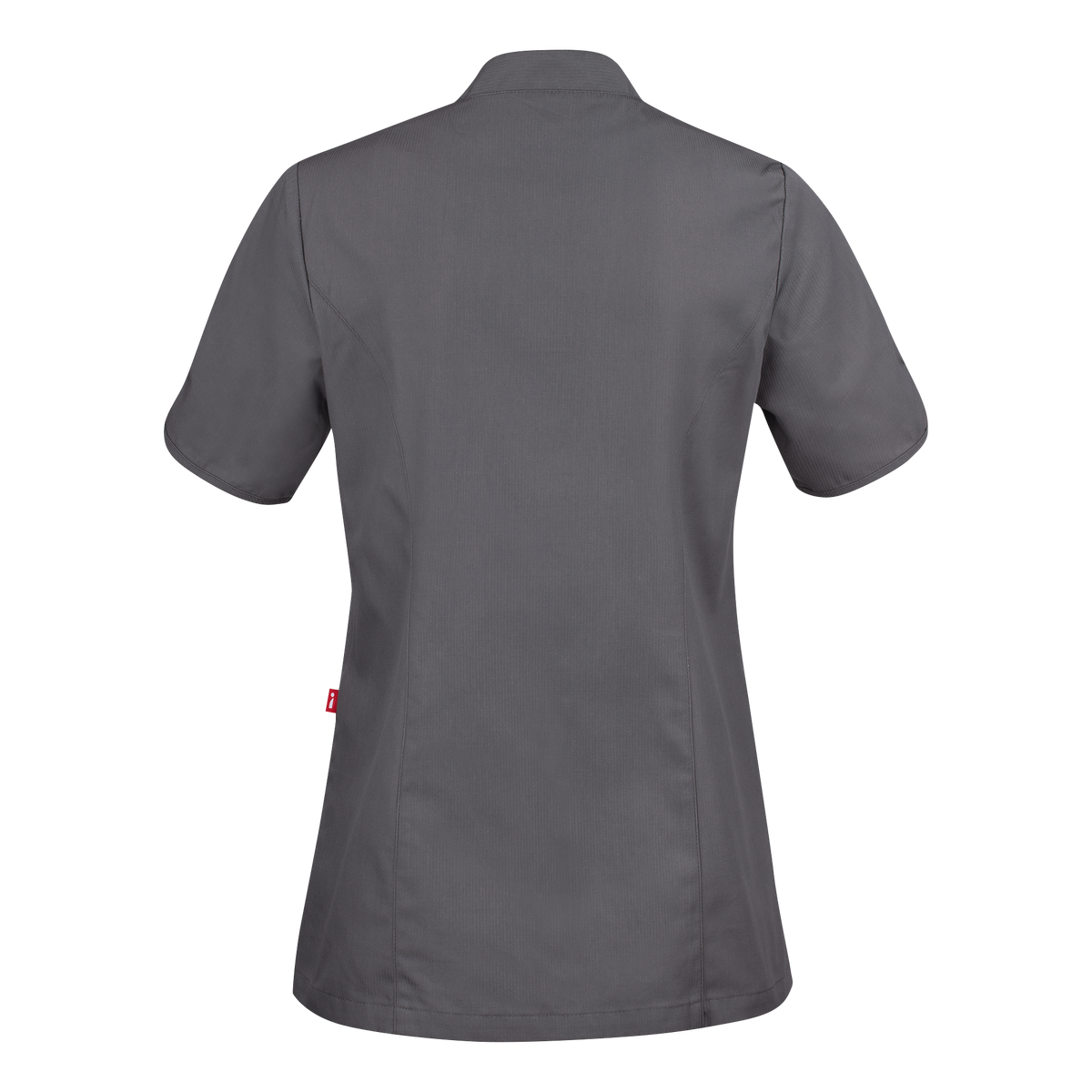 Aila Blouse w