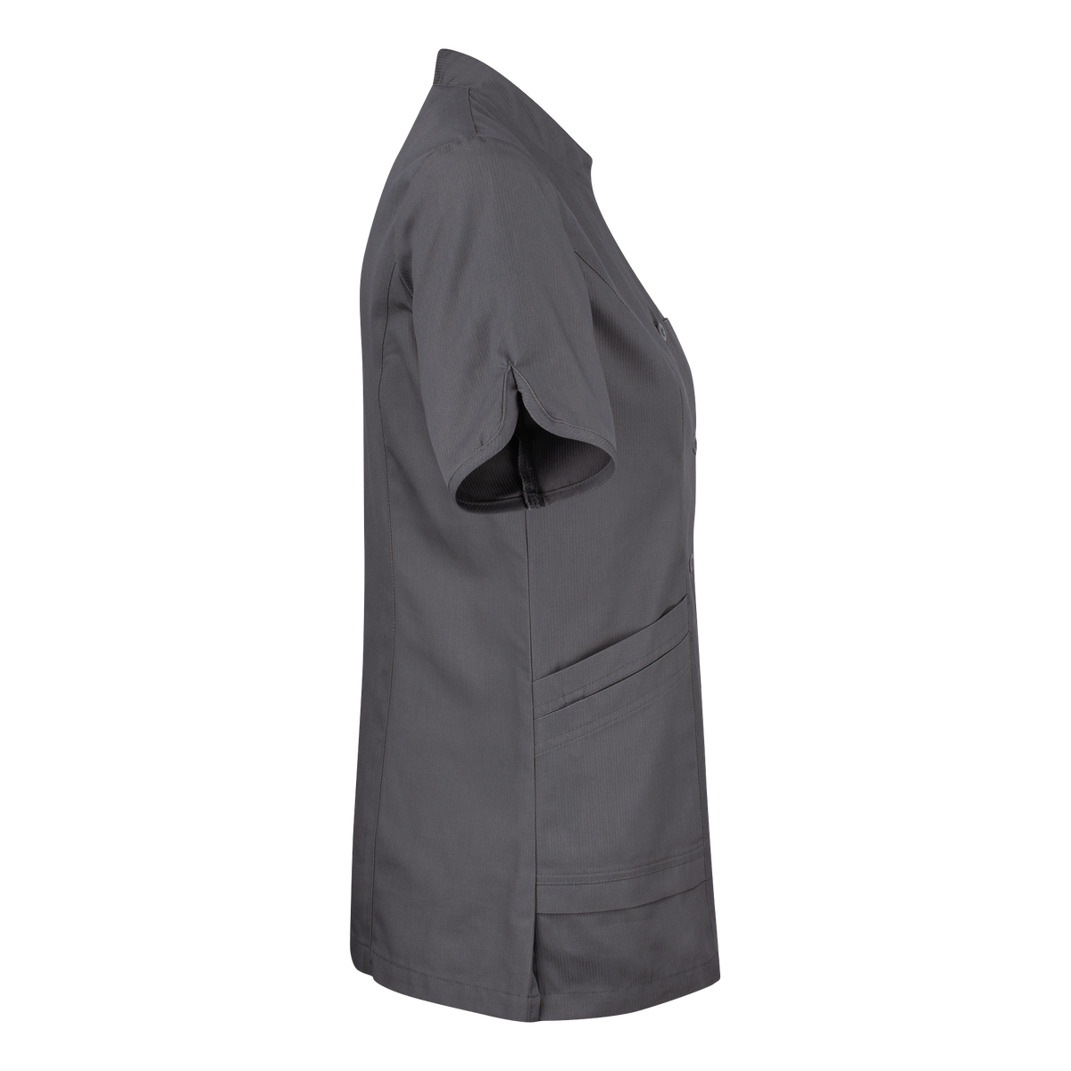 Aila Blouse w