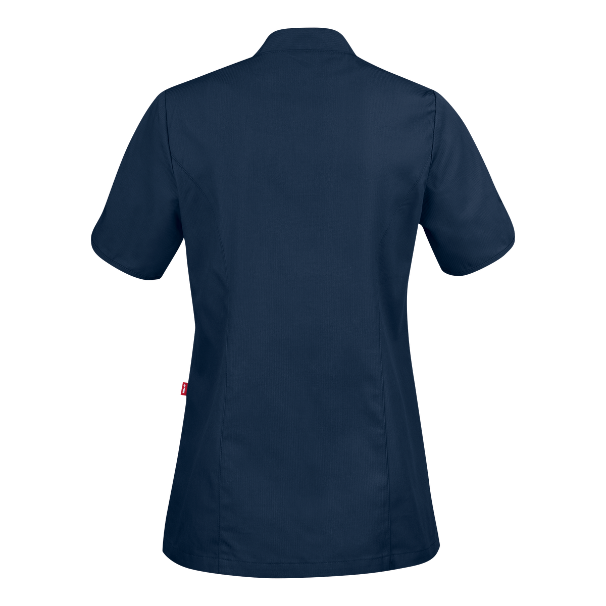 Aila Blouse w