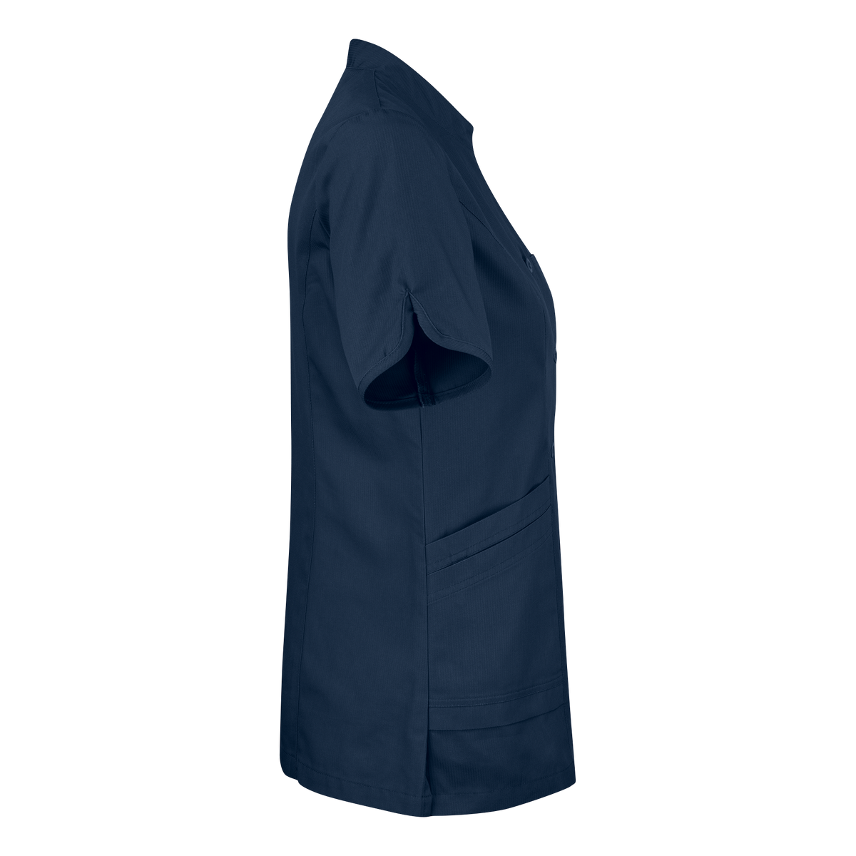 Aila Blouse w