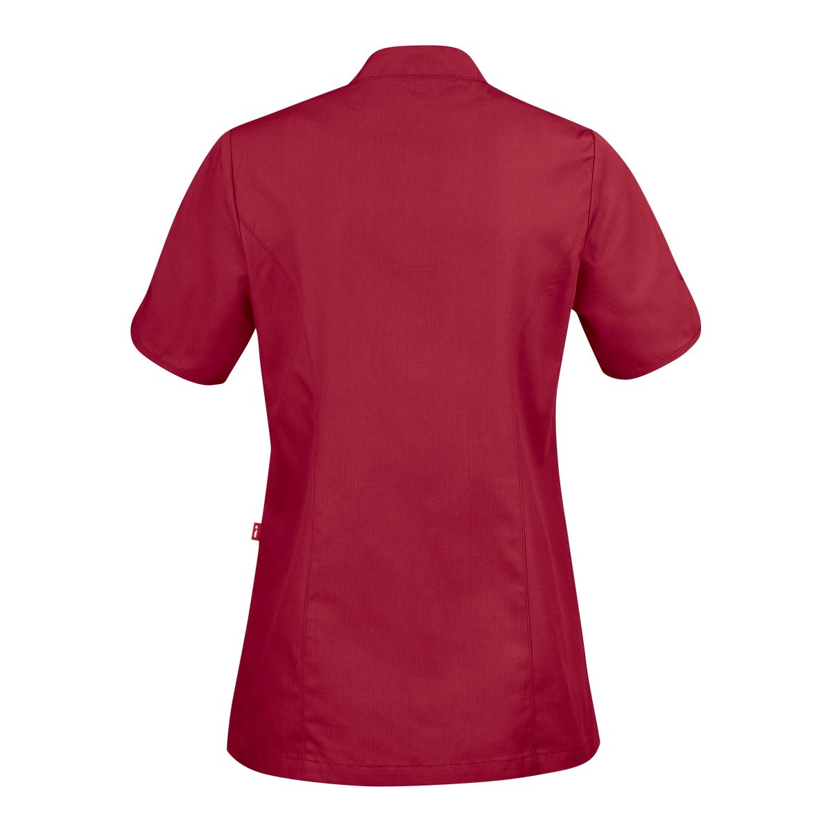 Aila Blouse w