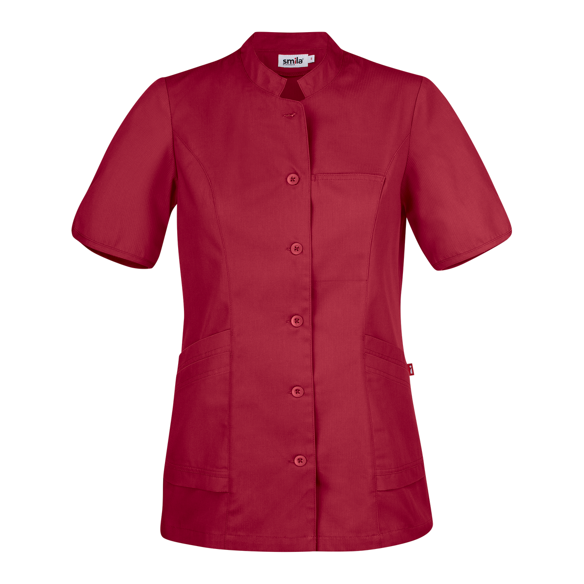 Aila Blouse w