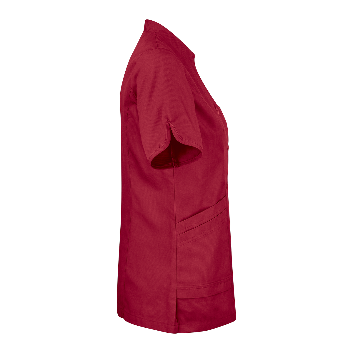 Aila Blouse w