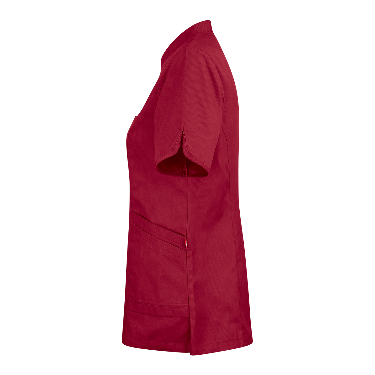 Aila Blouse w