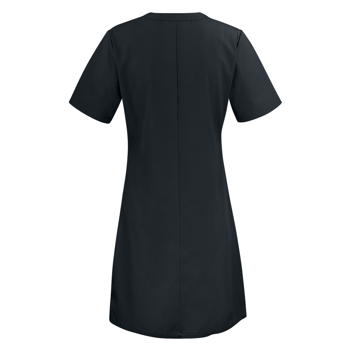 Adina Dress w