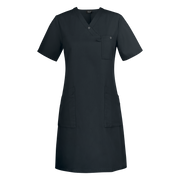 Adina Dress w