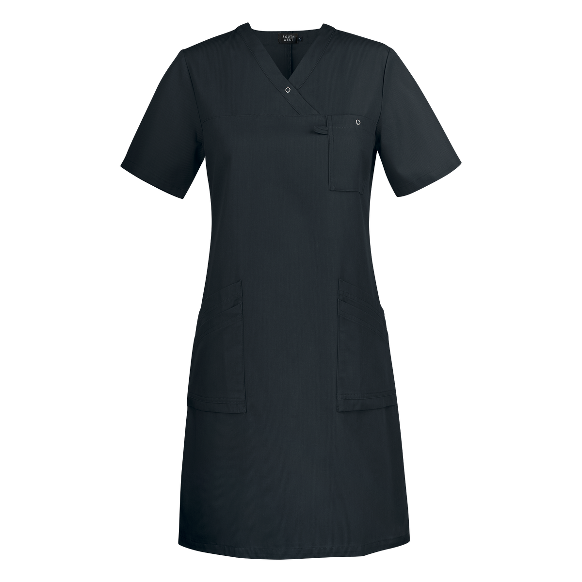 Adina Dress w