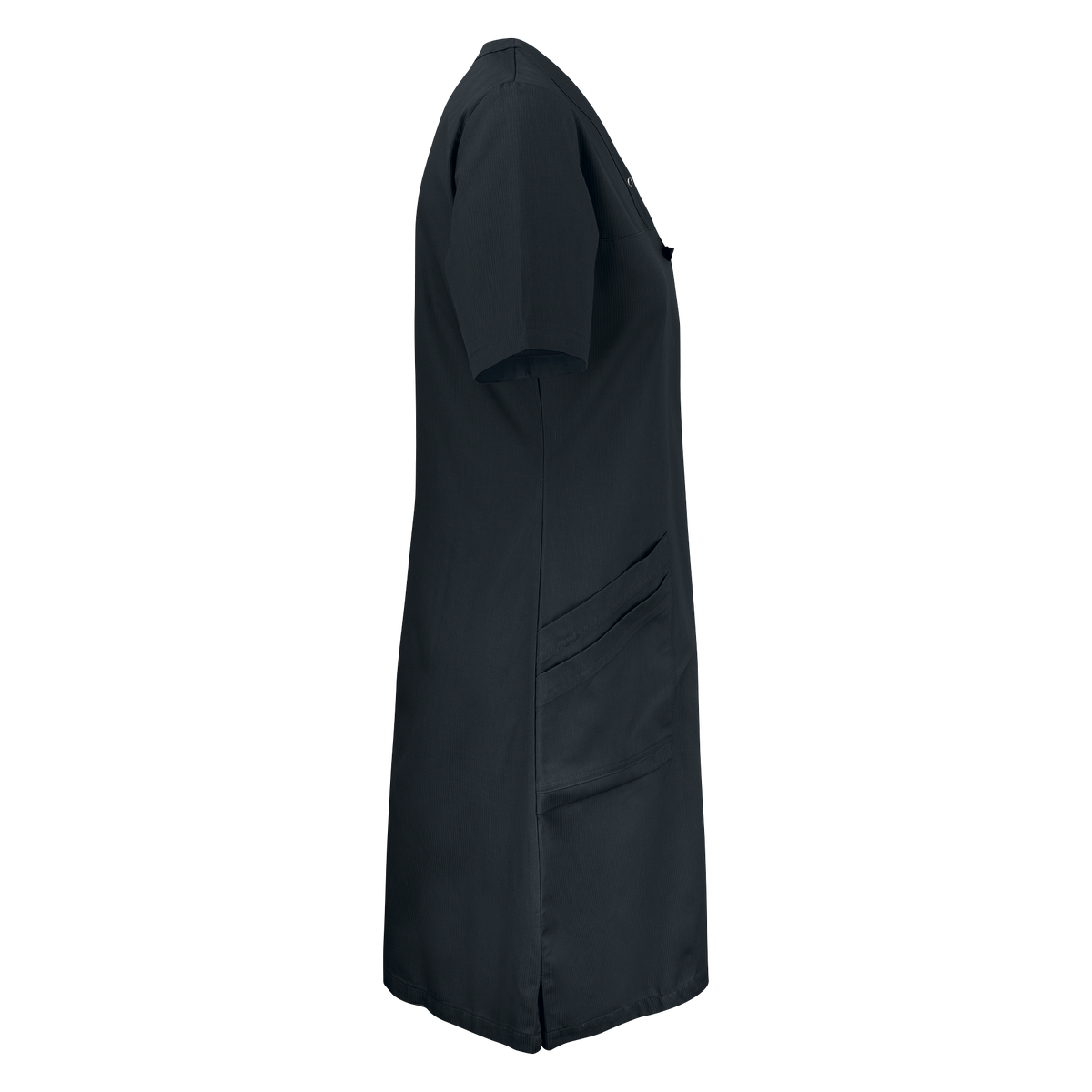 Adina Dress w