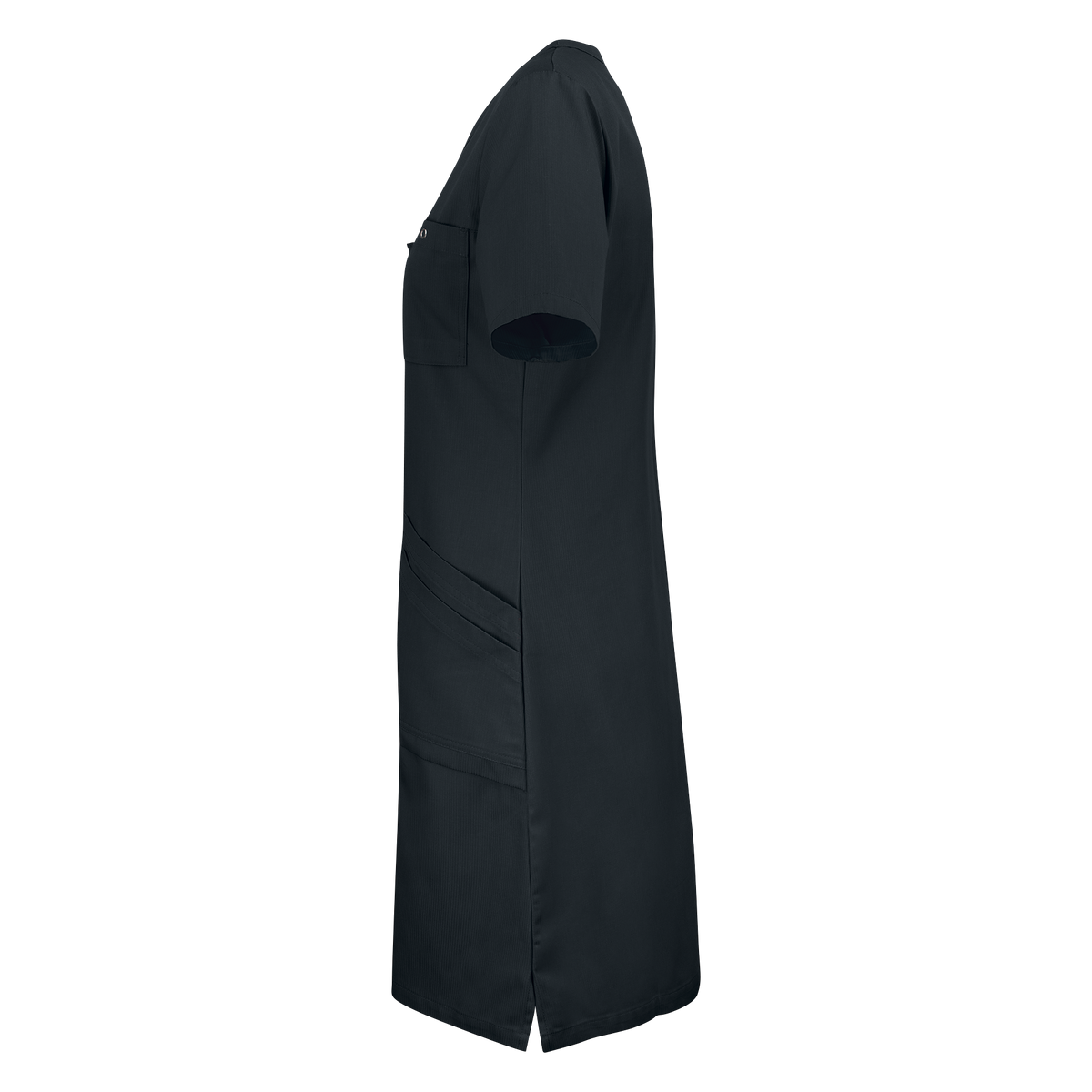 Adina Dress w