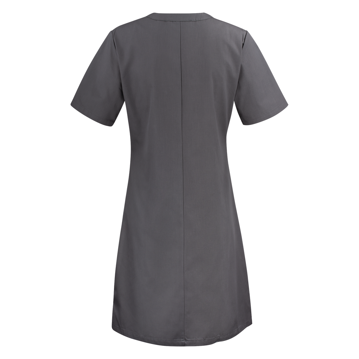 Adina Dress w