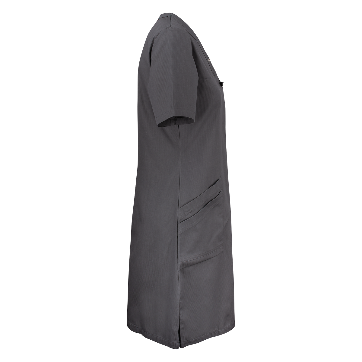 Adina Dress w