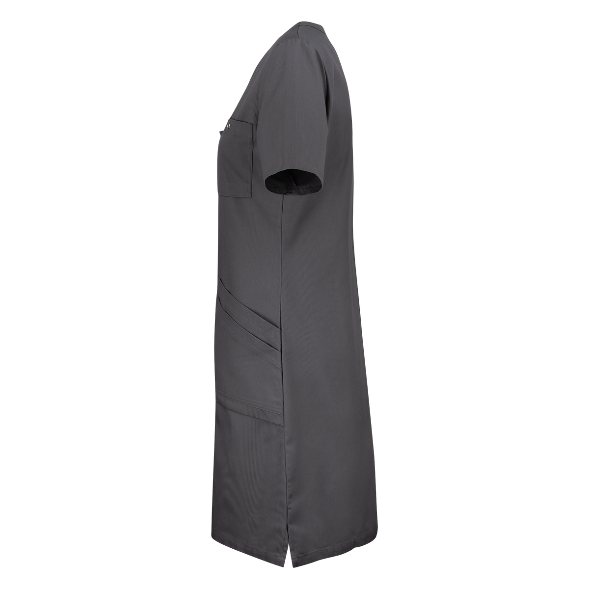 Adina Dress w