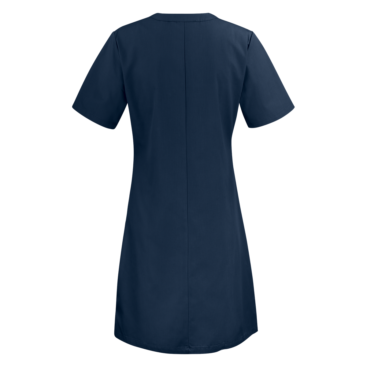 Adina Dress w