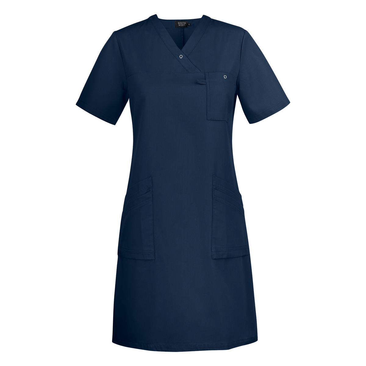 Adina Dress w