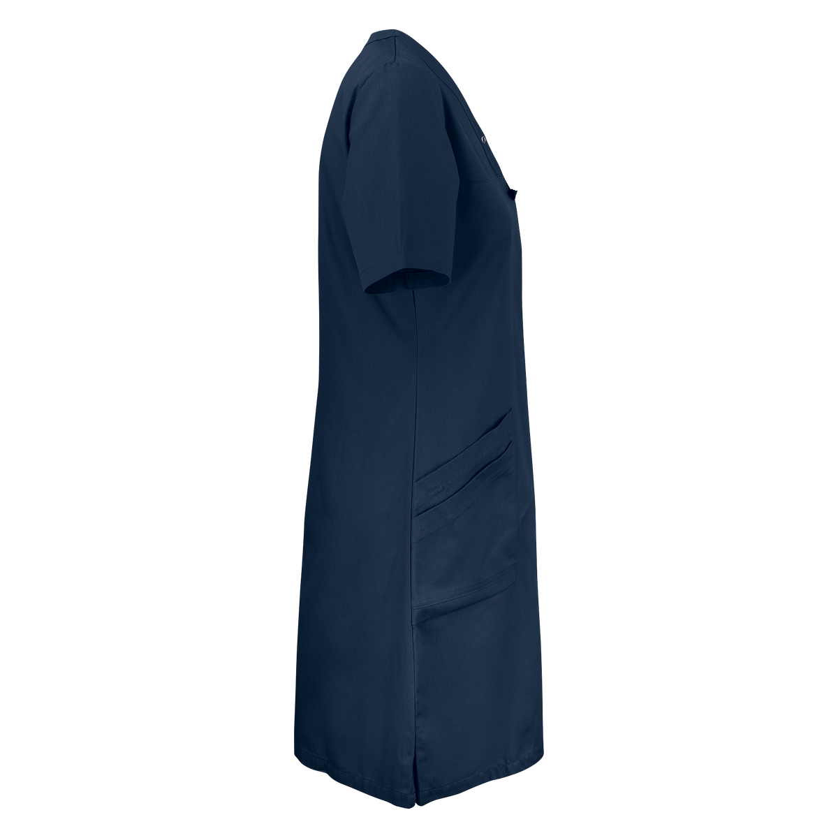 Adina Dress w