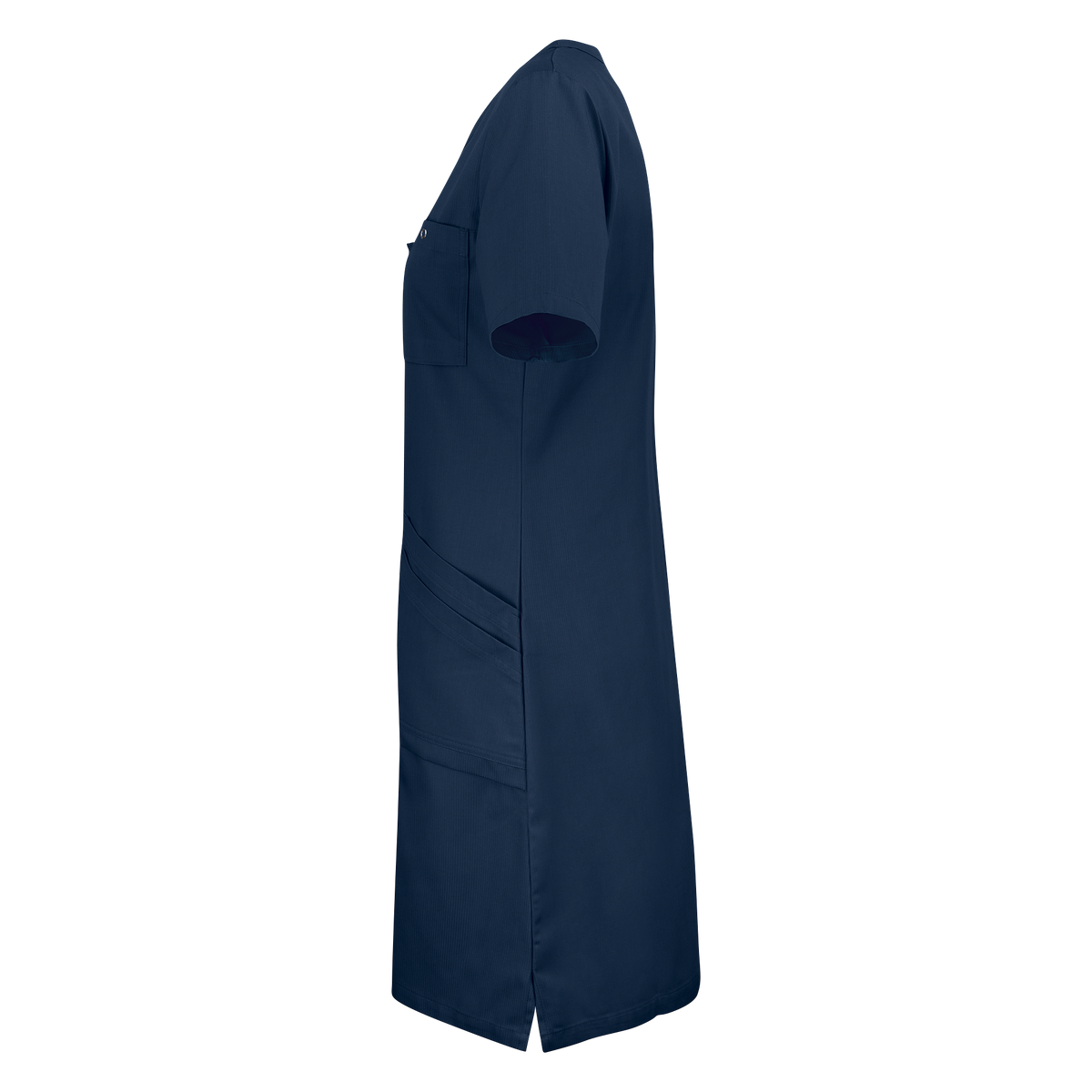 Adina Dress w