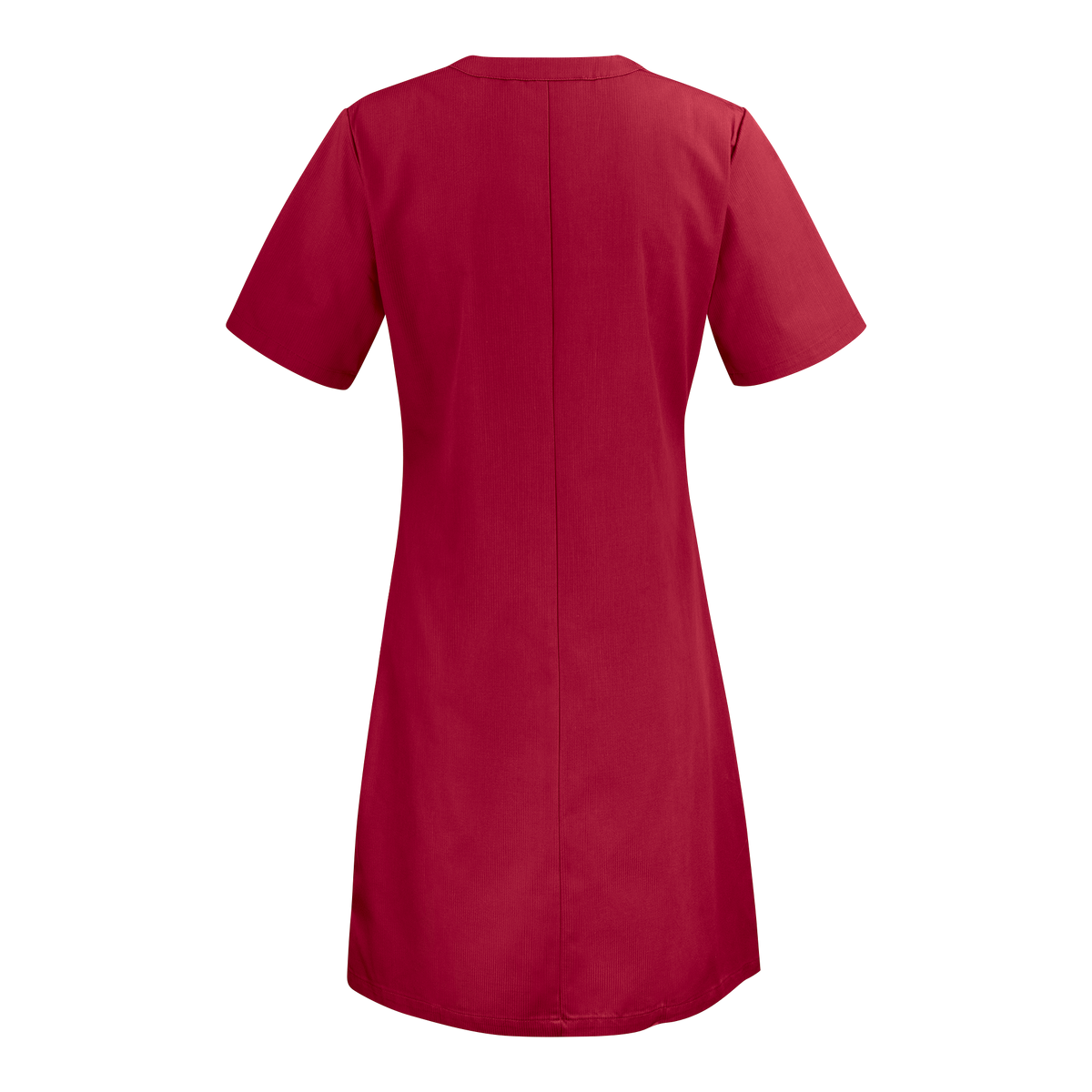 Adina Dress w