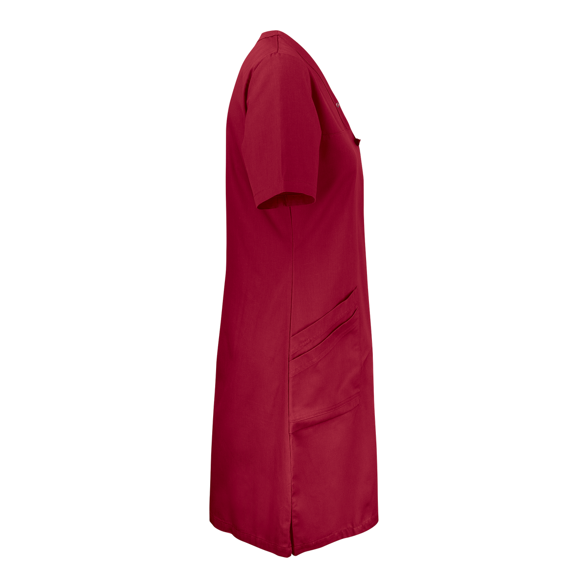 Adina Dress w