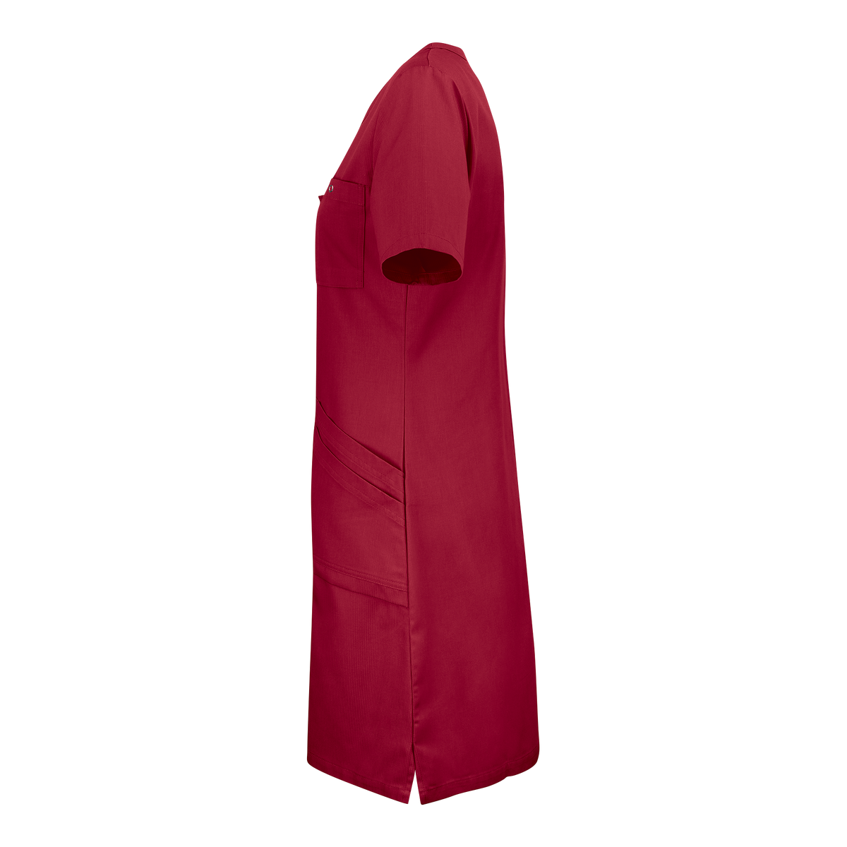 Adina Dress w