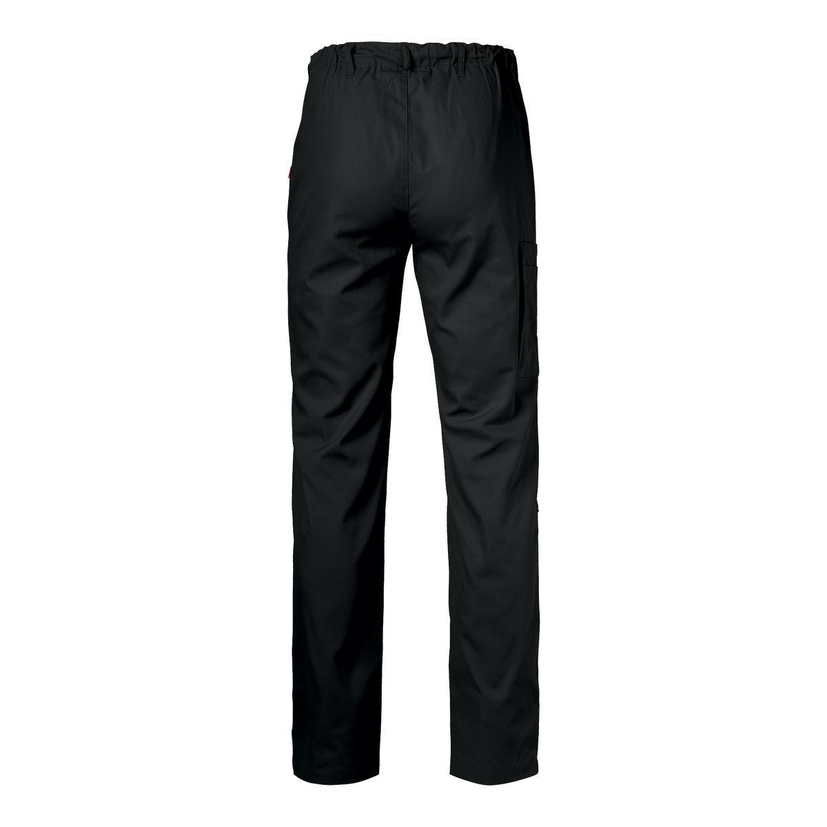 Abbe Trousers