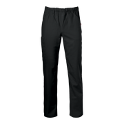 Abbe Trousers