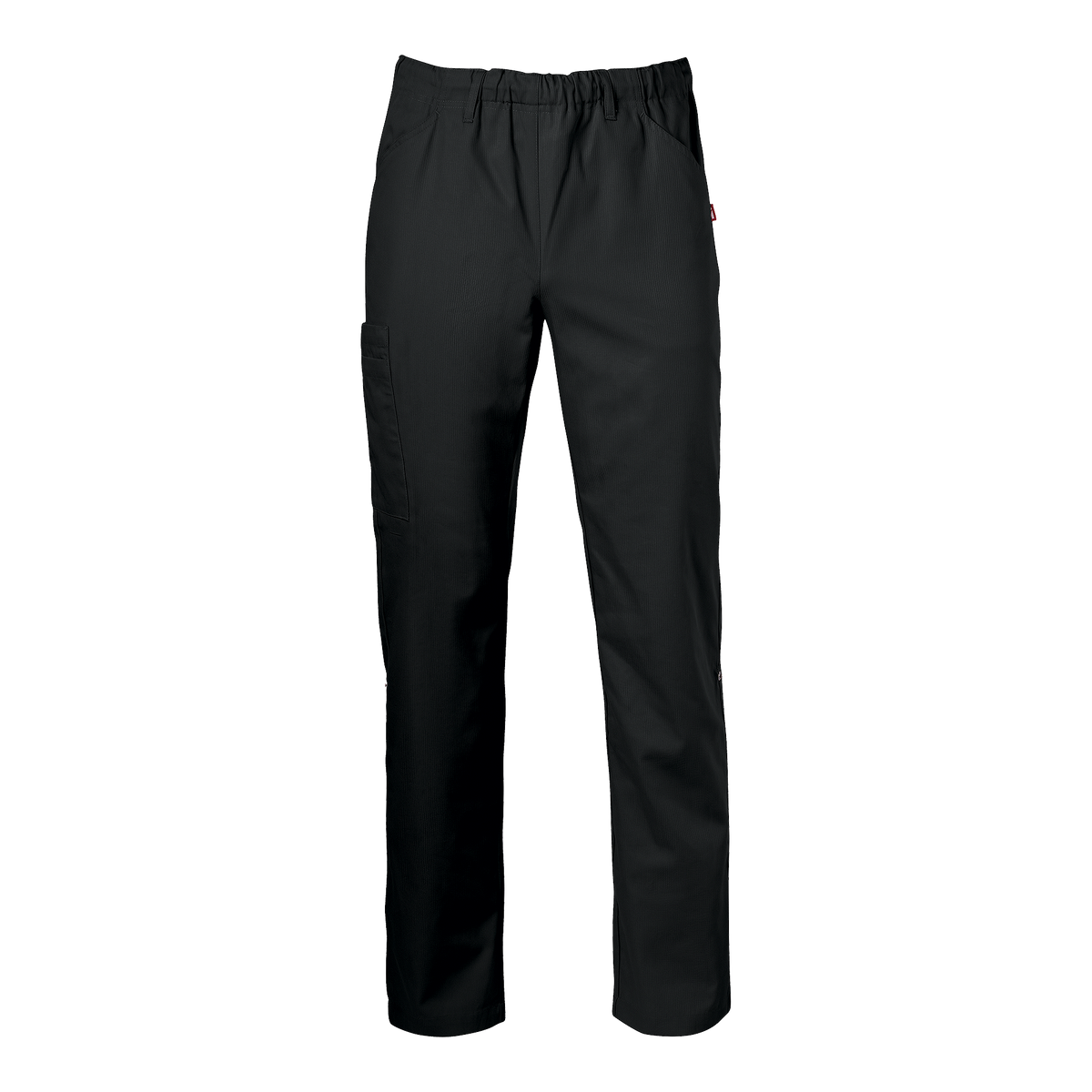 Abbe Trousers