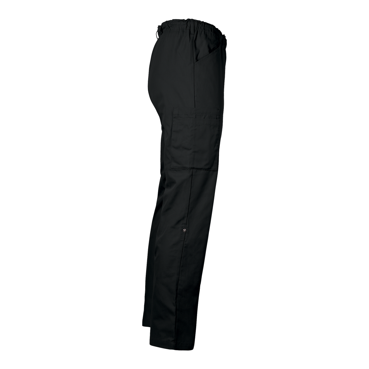 Abbe Trousers