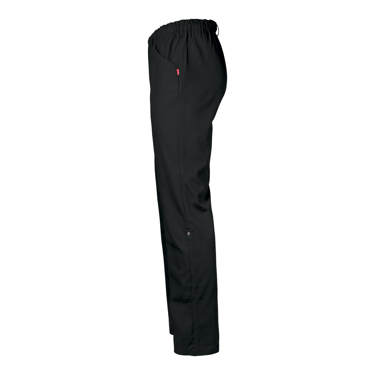 Abbe Trousers