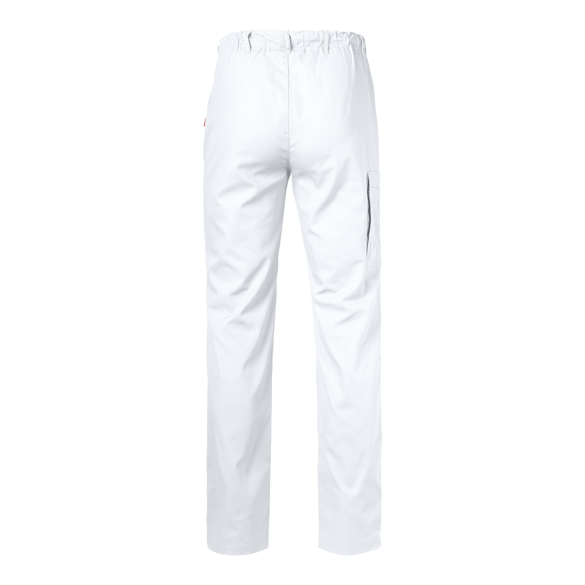 Abbe Trousers