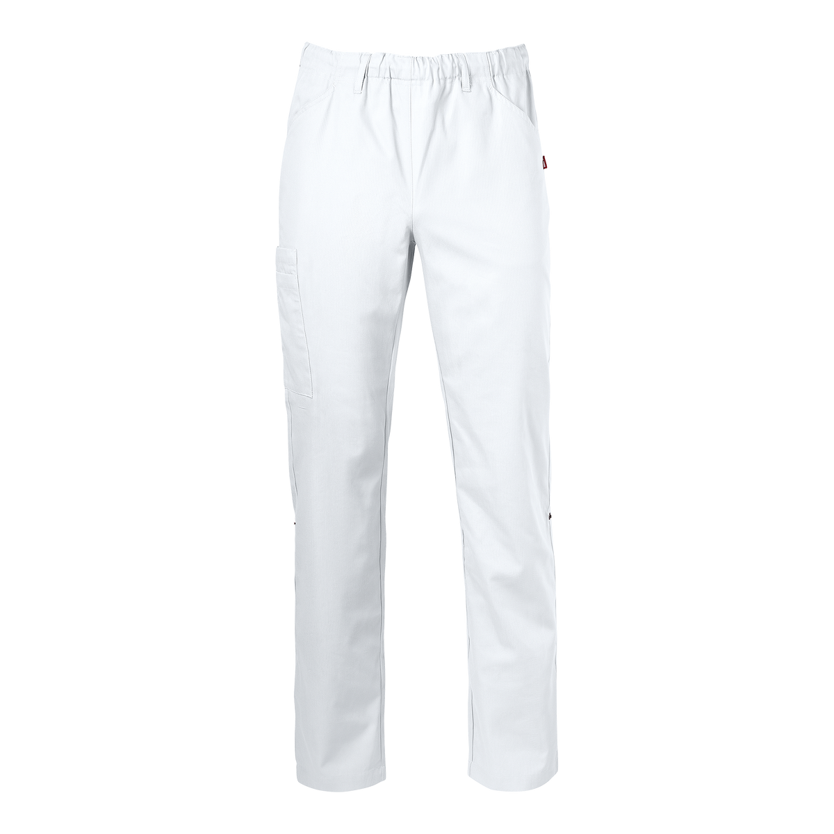 Abbe Trousers