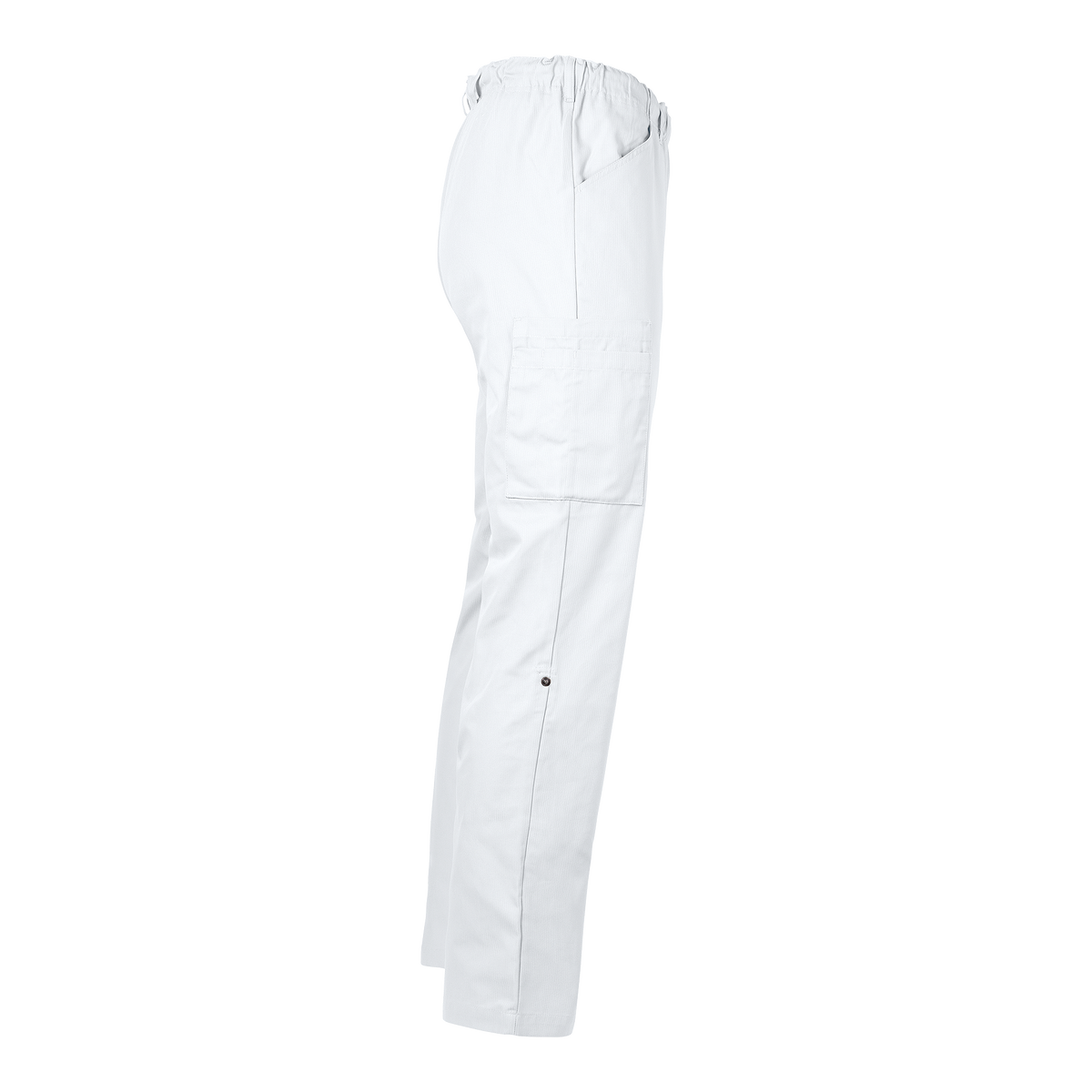 Abbe Trousers