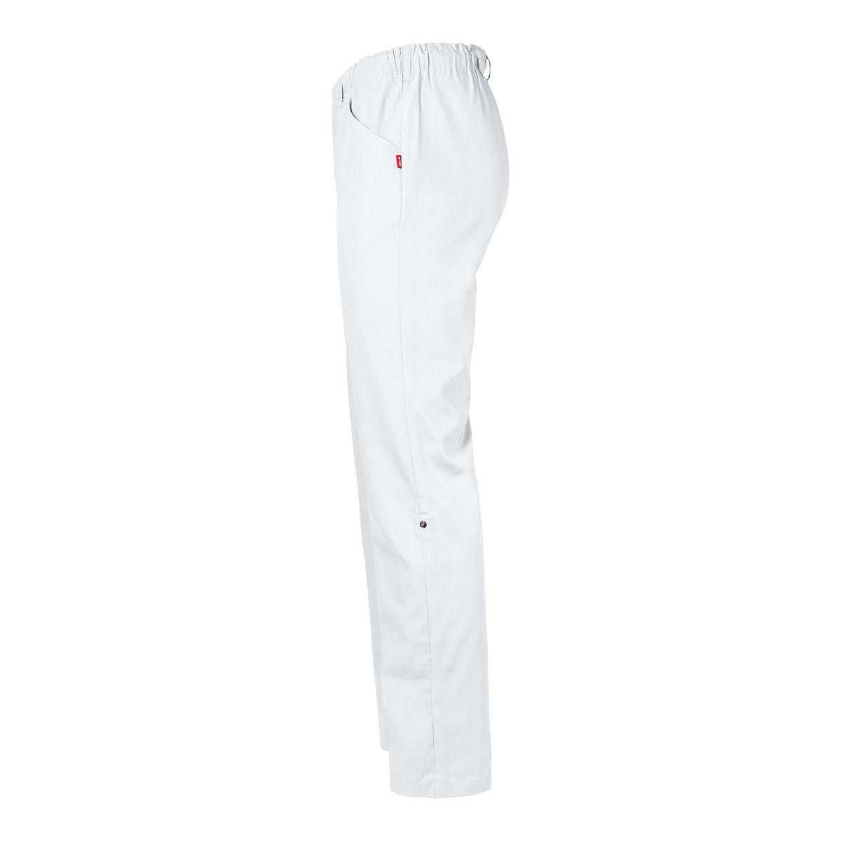 Abbe Trousers