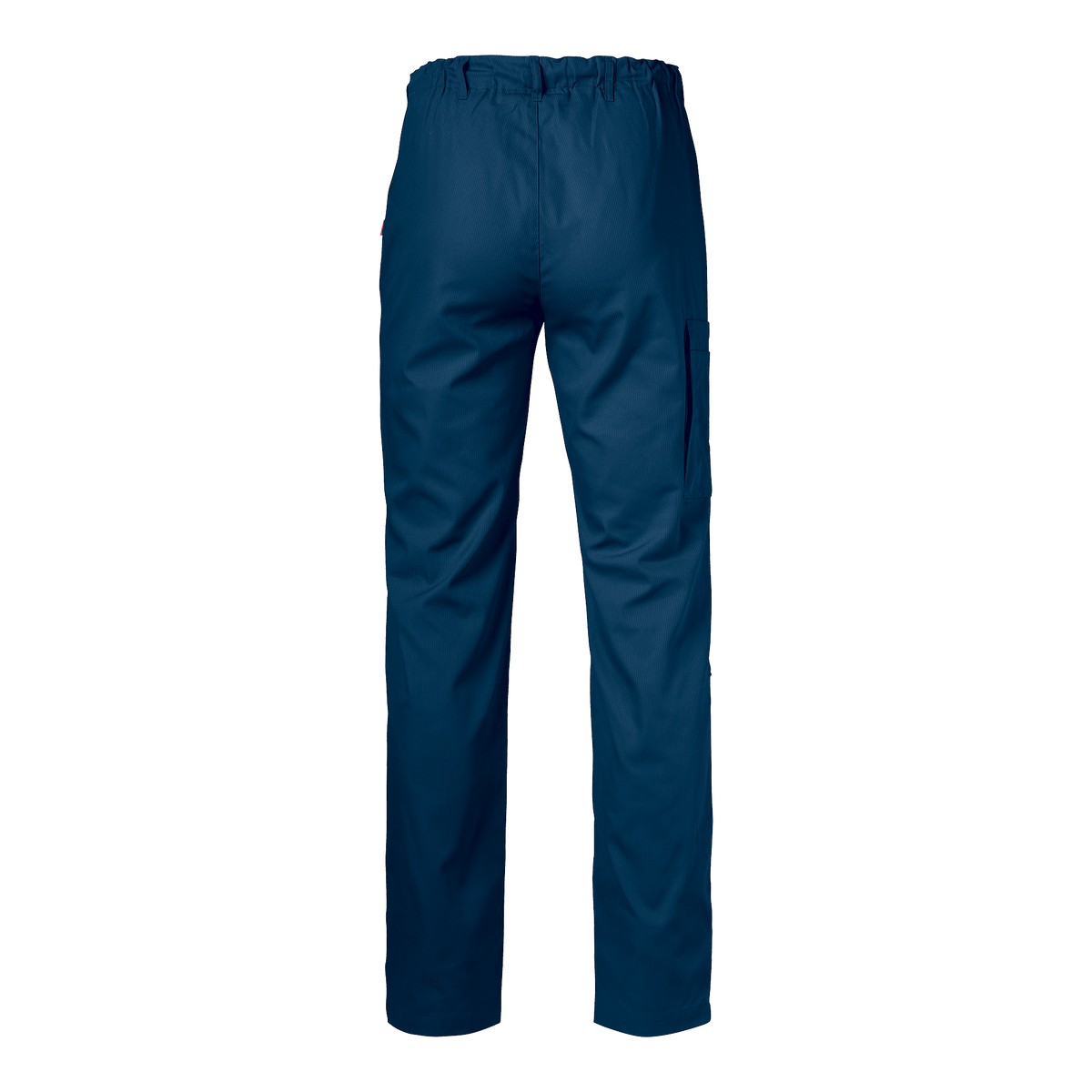 Abbe Trousers