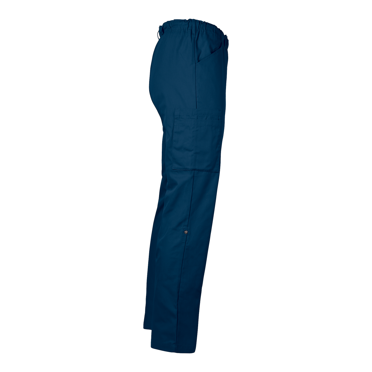 Abbe Trousers