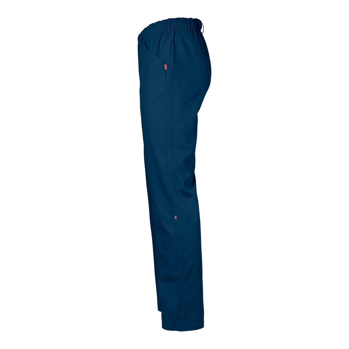 Abbe Trousers