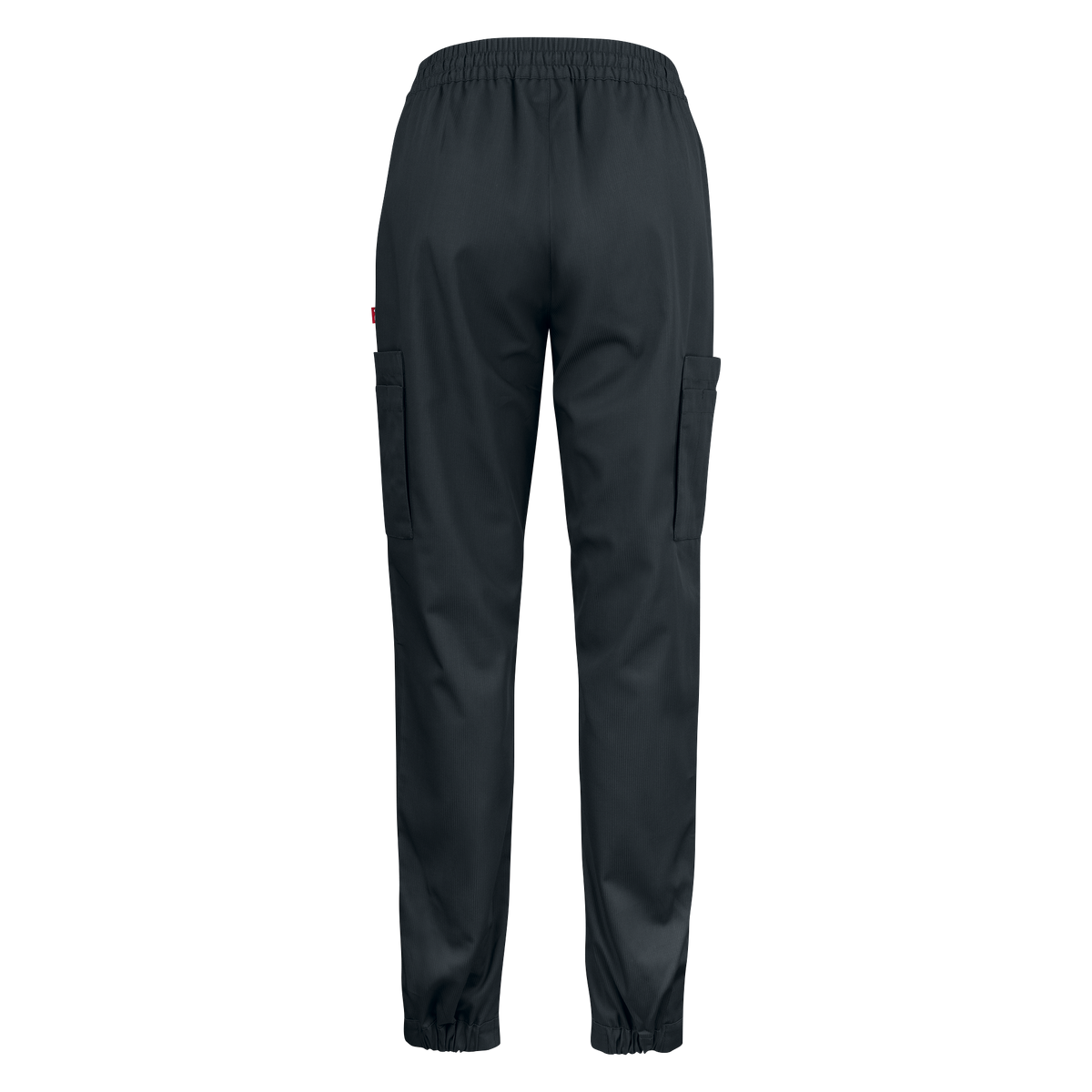 Adam Trousers