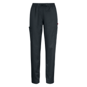 Adam Trousers